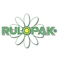 rulo pak