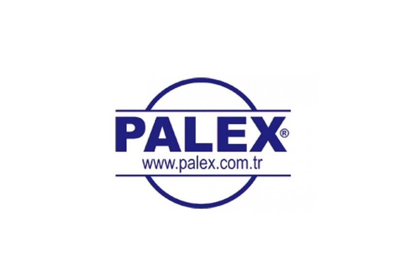 palex