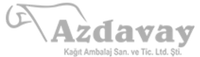 Azdavay