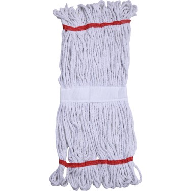 ISLAK MOP 