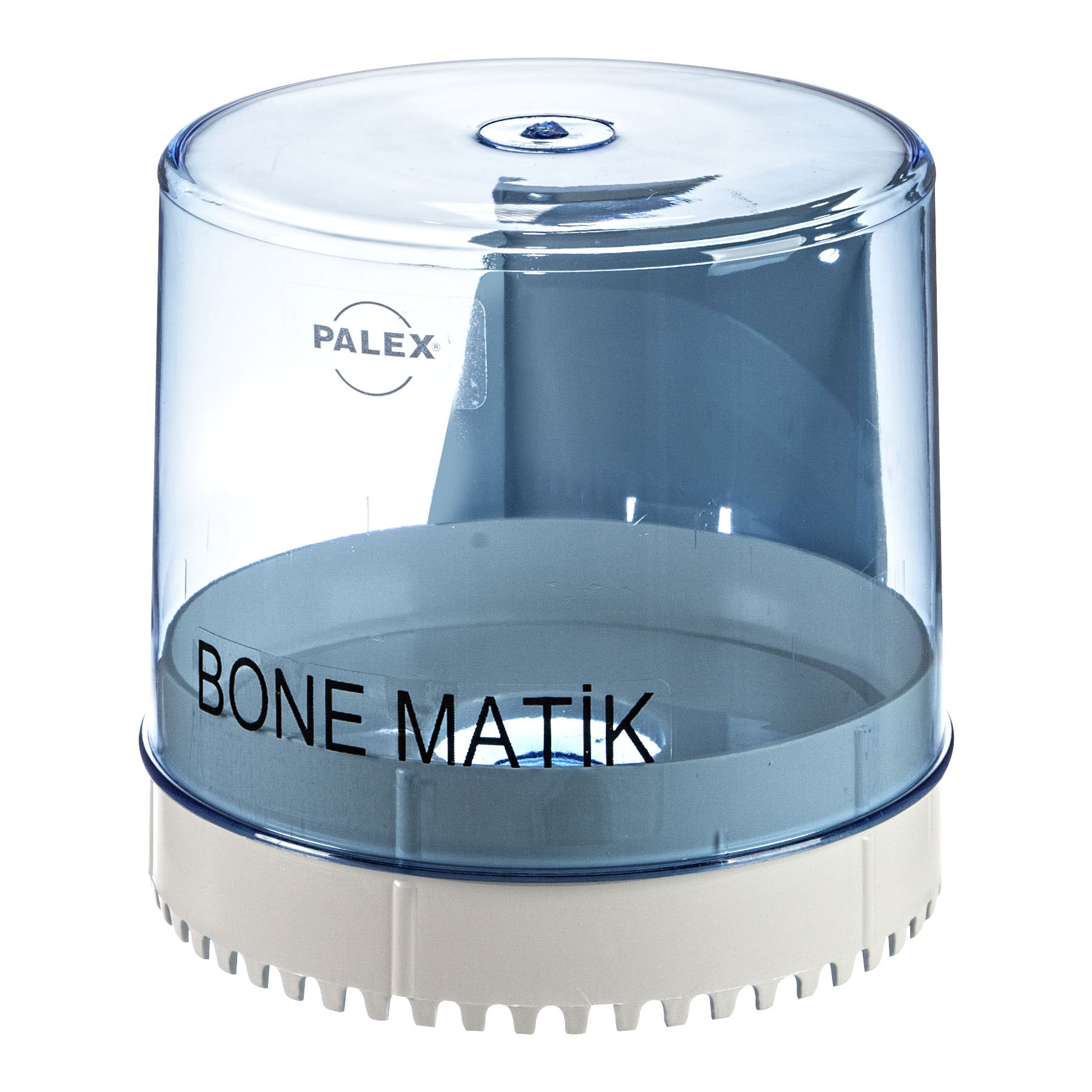 BONE DİSPENSERİ