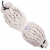 ISLAK MOP KASKAN 